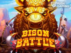 Big bonus slots free las vegas casino slot game. Kıbrıs bilet feribot.25